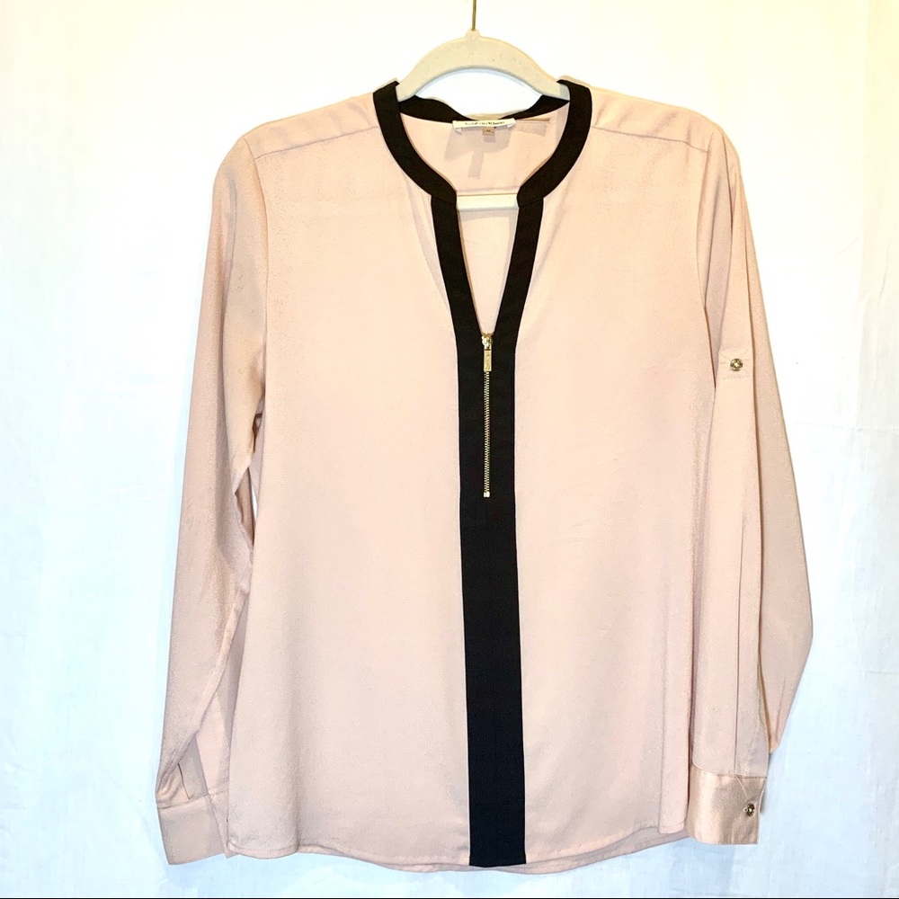 Calvin Klein Shirt